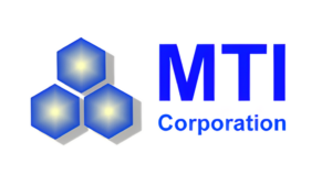 MTI-Corp_out-2