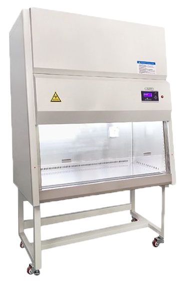 Biosafety-Cabinets