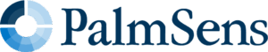 PalmSensBV Logo - RGB - 300dpi - transparent